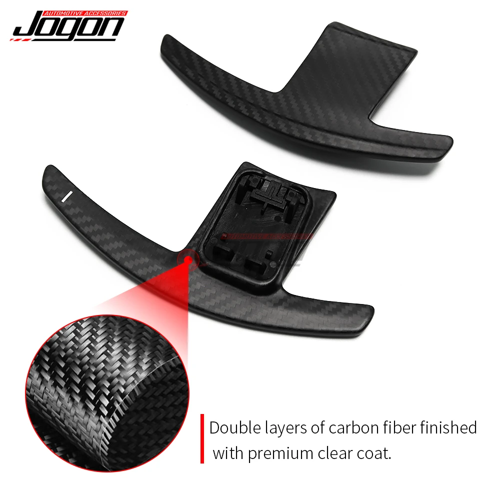 Замените рычаг переключения передач для BMW X3M X4M X3 M X4 F97 F98 2017 2018 2019 2020 202 Удлинитель