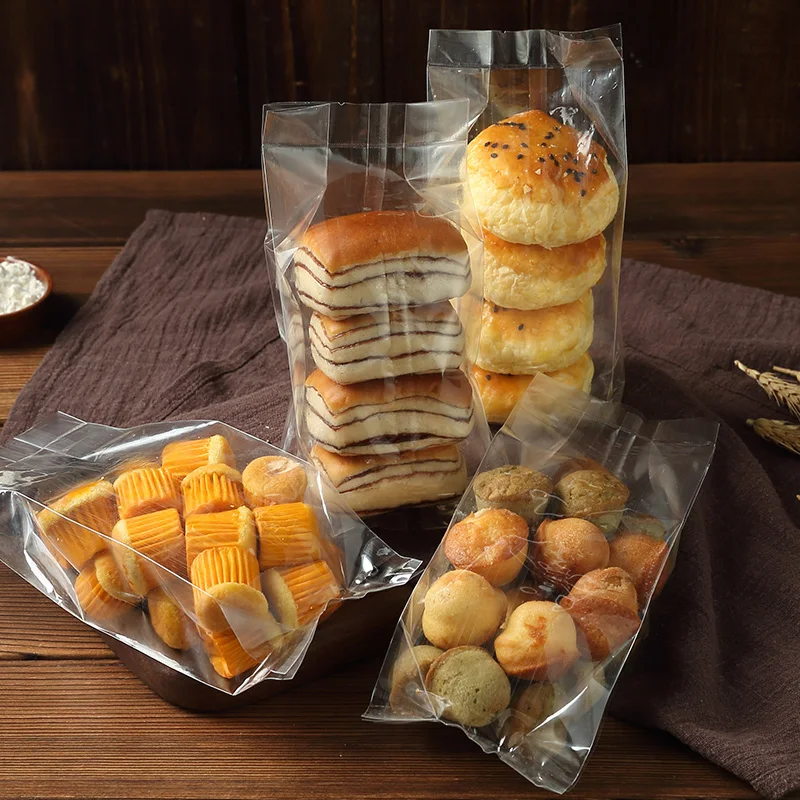 LBSISI жизни 50 шт в наборе роскошная коробка для конфет Подарочный мешок печенья