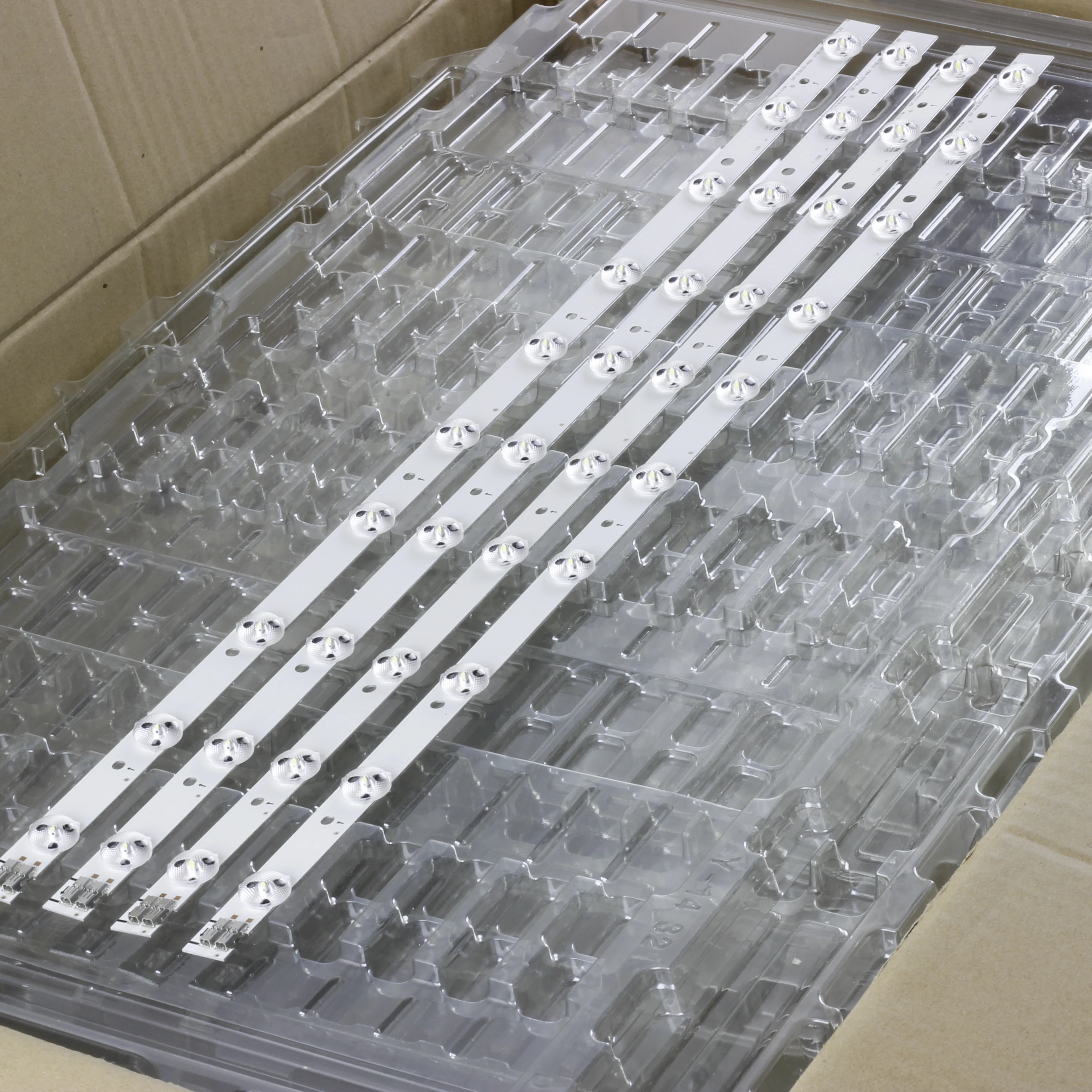 Светодиодная подсветка для SAMSUNG 32F 3535LED 40EA D1GE 320SC1 R3 BN96 24146A UE32EH5300 LTJ320HN07 V R2