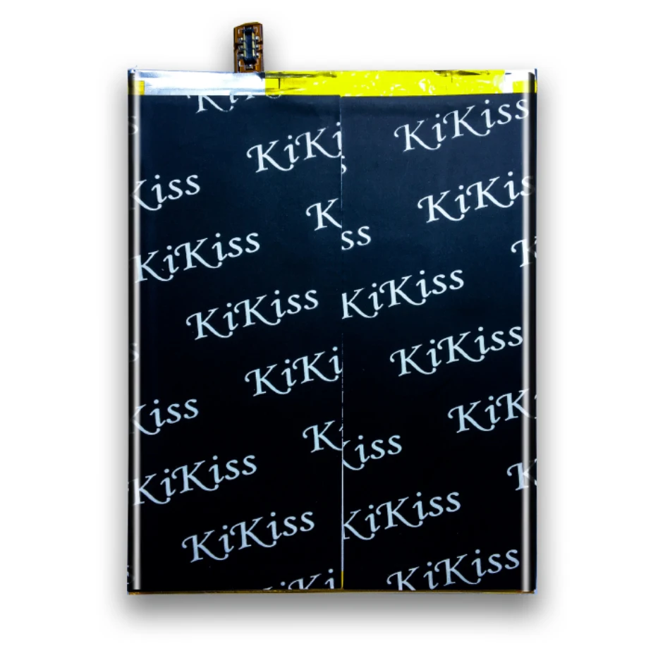 Аккумулятор 4700 мАч для Huawei Honor V8 мобильный телефон аккумуляторная батарея HB376787ECW -