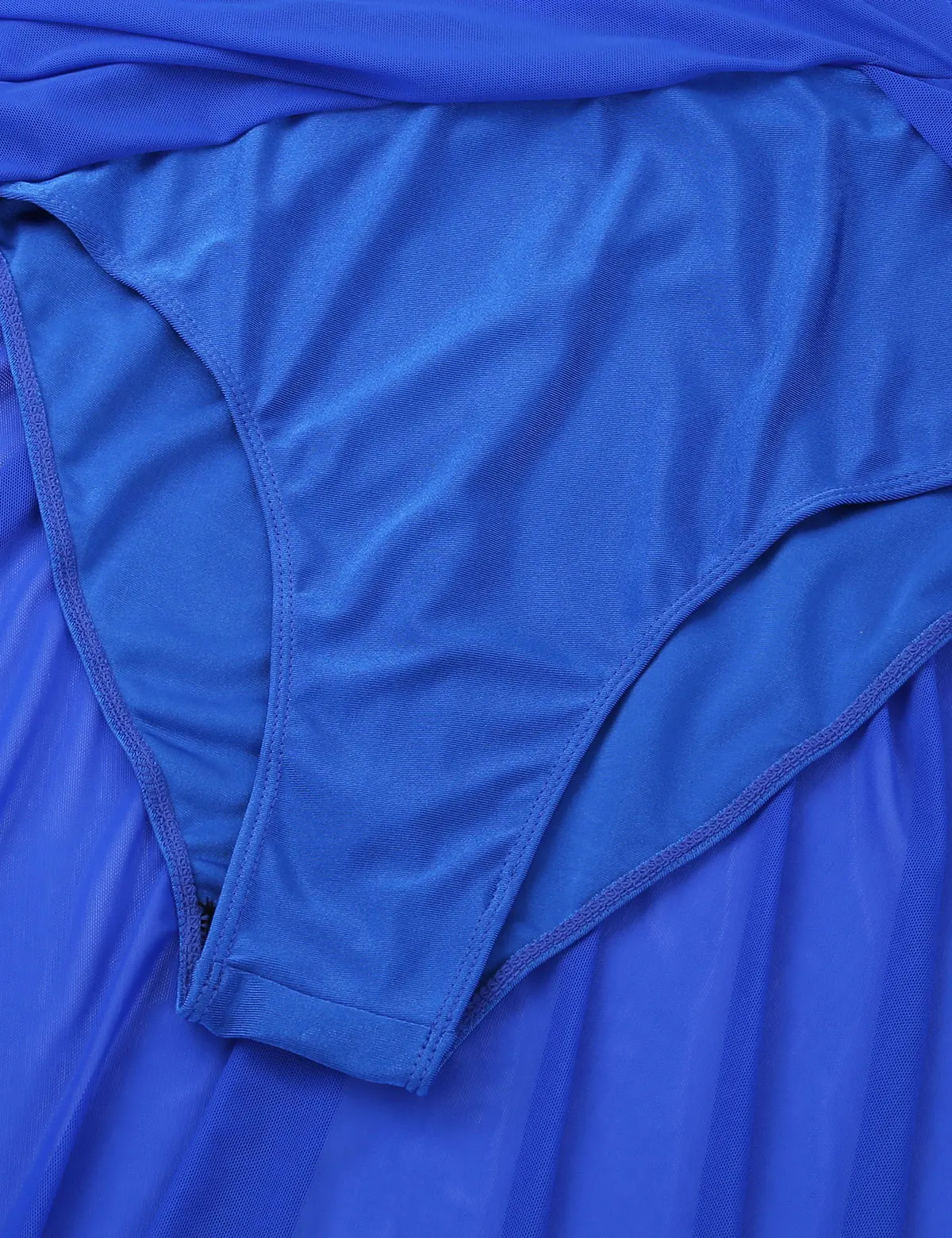 Женское платье пачка с длинным рукавом и кружевным лифом|Балет| |