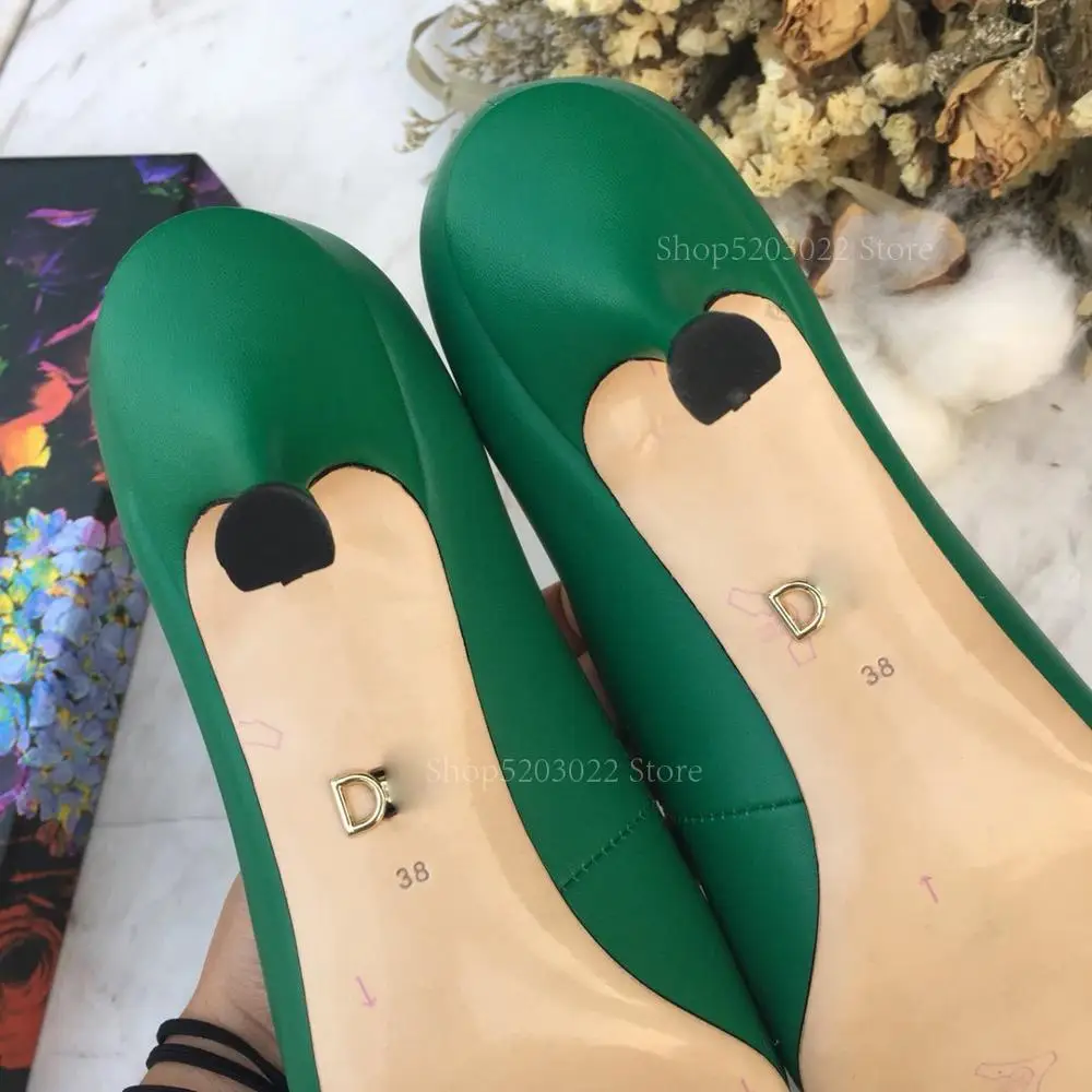 Обувь женские туфли-лодочки дизайнерские свадебные туфли на высоком каблуке