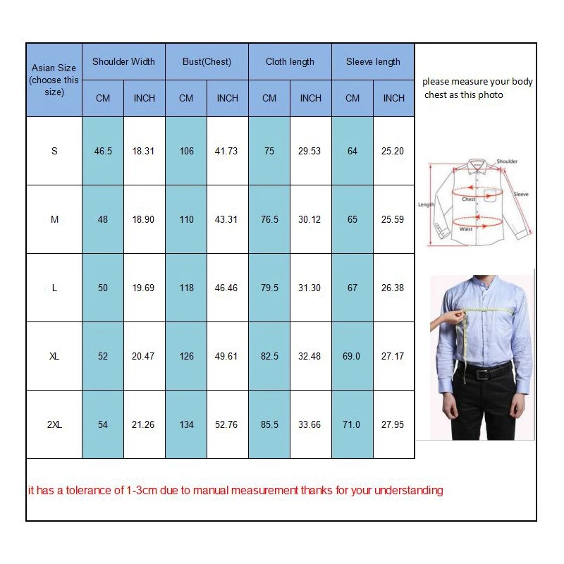 

MOGU One Button Burgundy Solid Gold Velvet Men Blazer Suit DJ Club Stage Wedding Party Slim Fit Formal Casual Men's Jacket