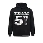 Толстовки для учителей и детей 5-го класса, толстовки в английском стиле, 2021 год