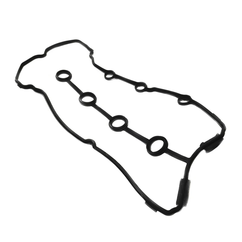 Новые оригинальные запчасти OEM прокладка крышки головки цилиндра 11189 54GE0 для Suzuki