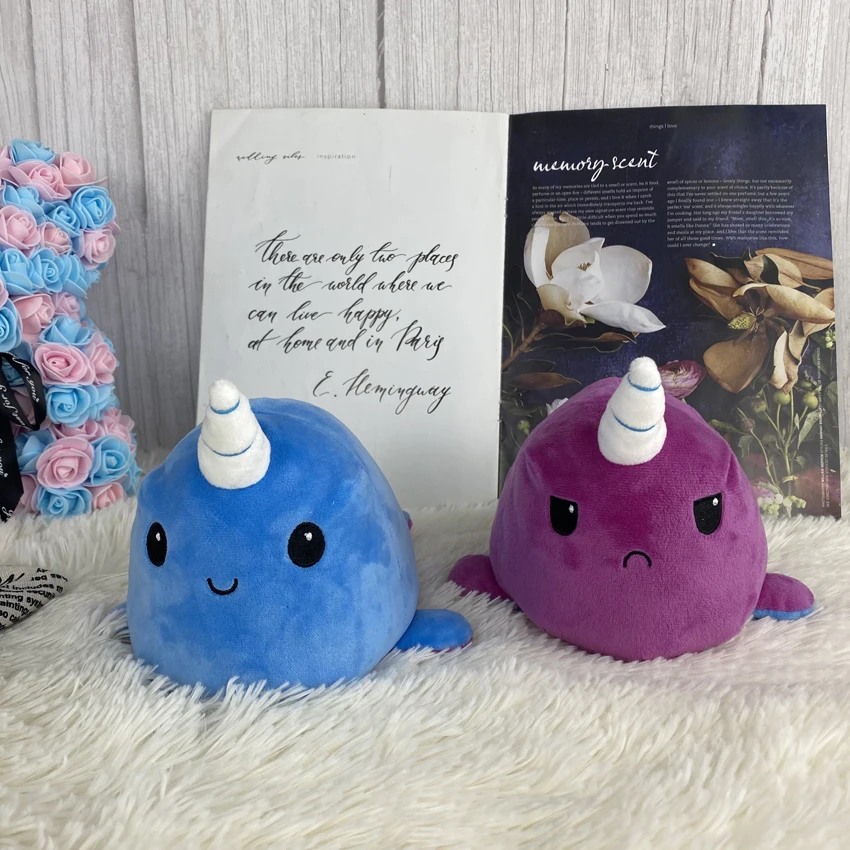 Горячая Распродажа Детский мягкий подарок осьминог плюшевые животные детская