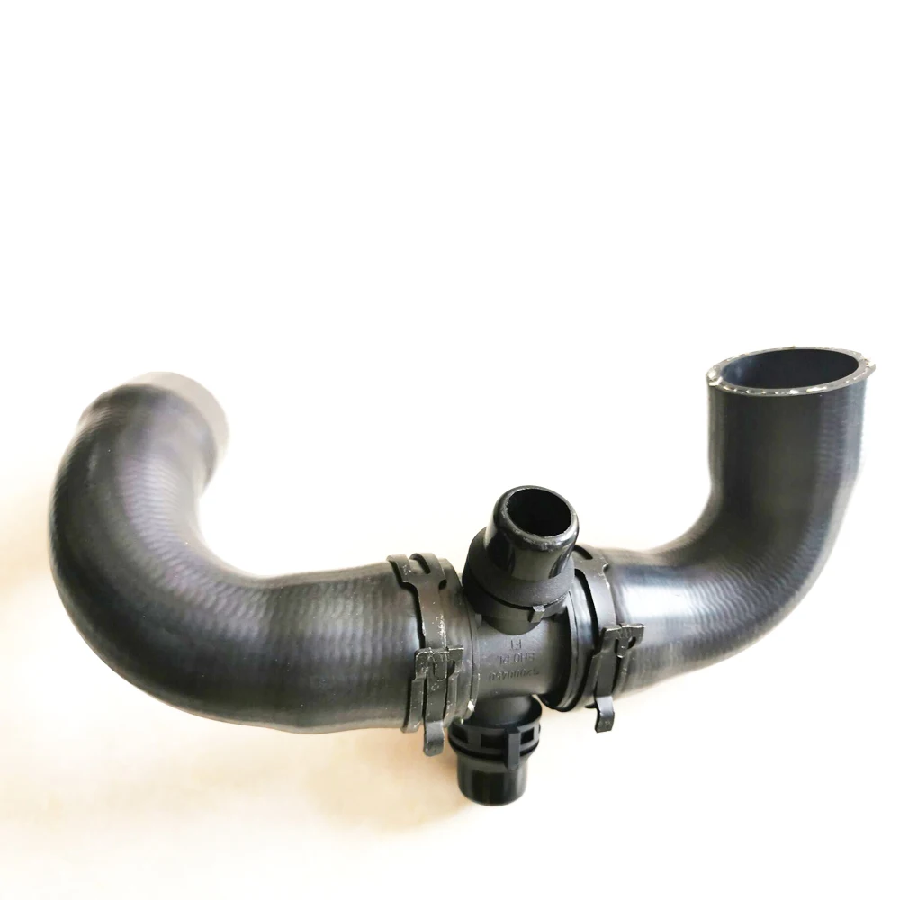 

Engine Coolant Hose For BMW 11537603511