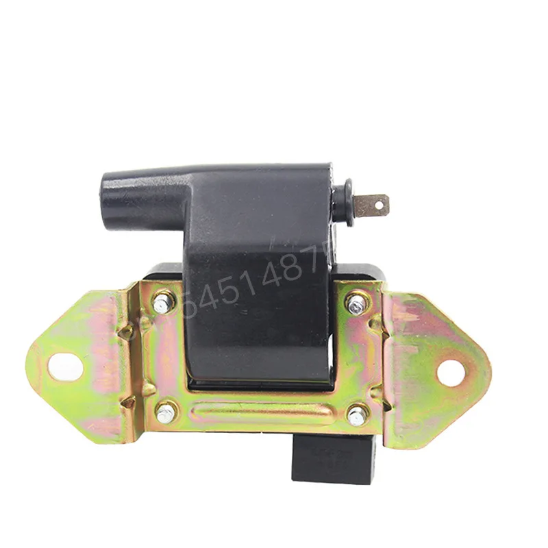 

Подходит для катушки зажигания 96320818 96336522 94136766 4294029 94136766