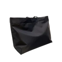 new tote bag parachute waterproof nylon simple large capacity shopping bag handbag