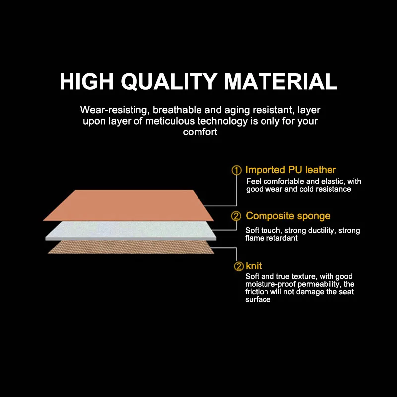 Автомобильная коробка для салфеток ручной держатель универсальный