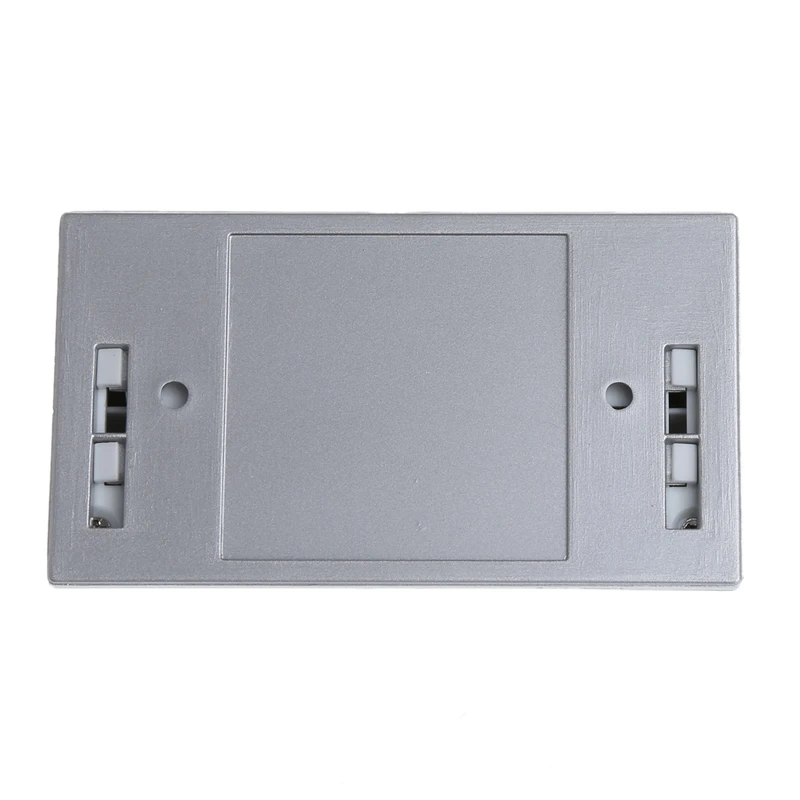 

Новинка 2021, инфракрасный ИК беспроводной автоматический датчик движения, светодиодная лампа подсветка замочной скважины 4