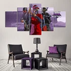 Постер гравировочная автоигра без рамки, картина на стену в стиле игры GTA Online, Алмазное украшение для казино, декор для гостиной, подарки