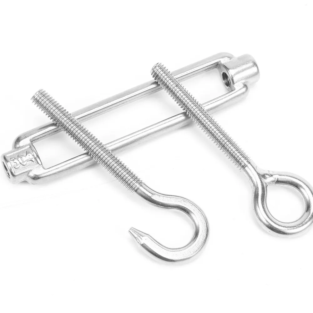 

Запчасти, стальной запасной натяжитель 2021ER, прочный высококачественный подарок на Рождество