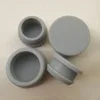 Изображение товара 4