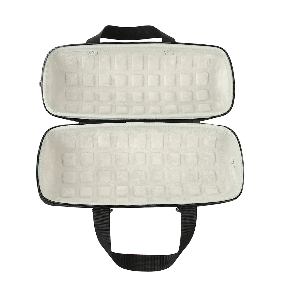 Чехол для портативных Bluetooth-динамиков из ЭВА защитный чехол хранения J-BL XTREME 3