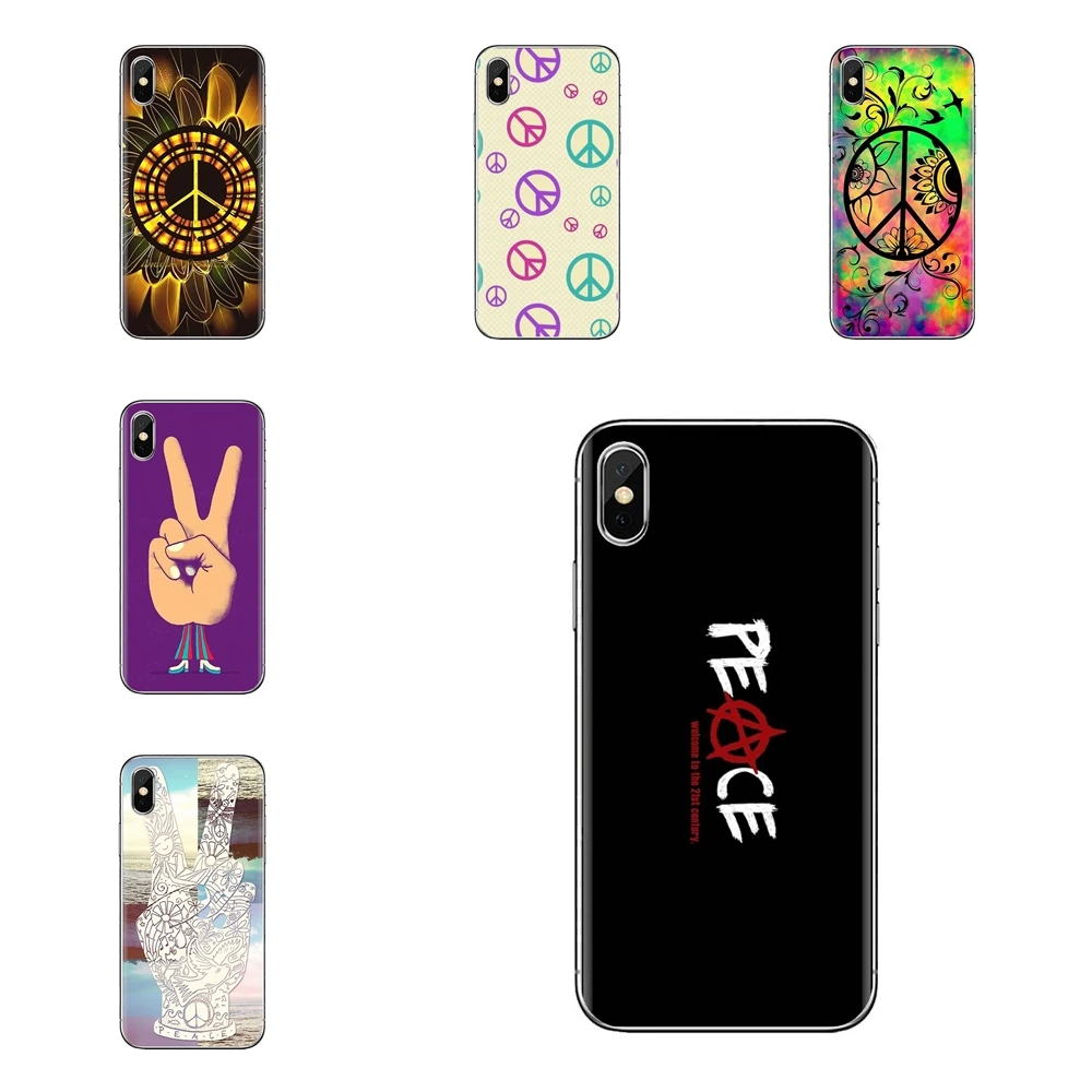 Группа megadeth логотип ржавчины мира для samsung Galaxy S3 S4 S5 мини S6 S7 край S8 S9 S10 Plus Note 3 4 5 8 9