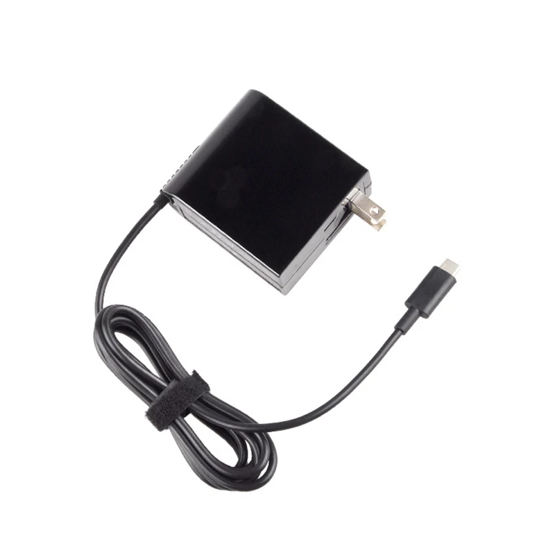20V 3.25A 65W 45W AC адаптер питания зарядное устройство для ноутбука Lenovo X1 Carbon E431 E531 S431