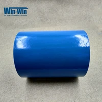 Waterjet Spare Parts 87K Intensifier Low-Pressure Cylinder 011290-1 for 94k HyperJet Pump