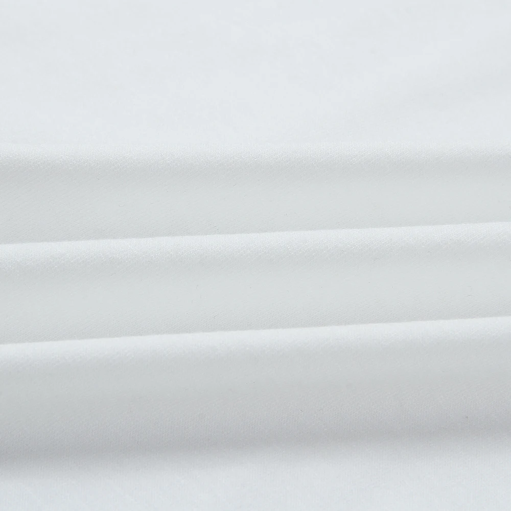 

Chiffon Blouses Women White Ruffle Sleeve Shirts Casual Print Patchwork Ladies Green Summer Tops 2020 Fashion Womens Clothing