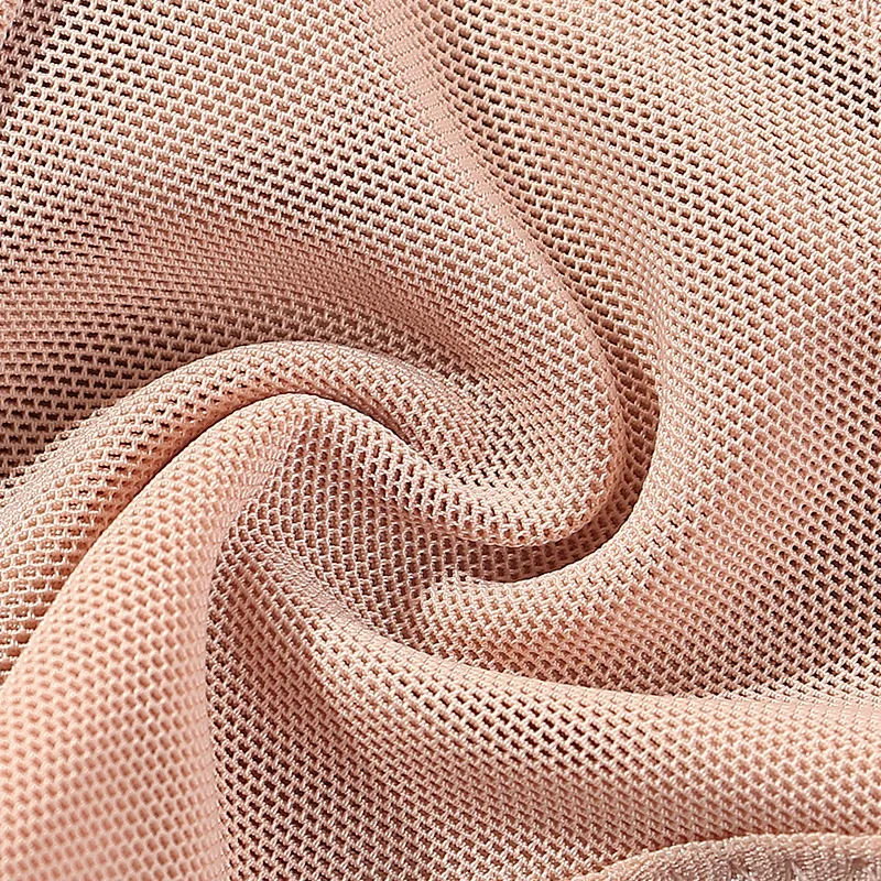 Женский Регулируемый эластичный поддерживающий пояс для спины Корректор осанки