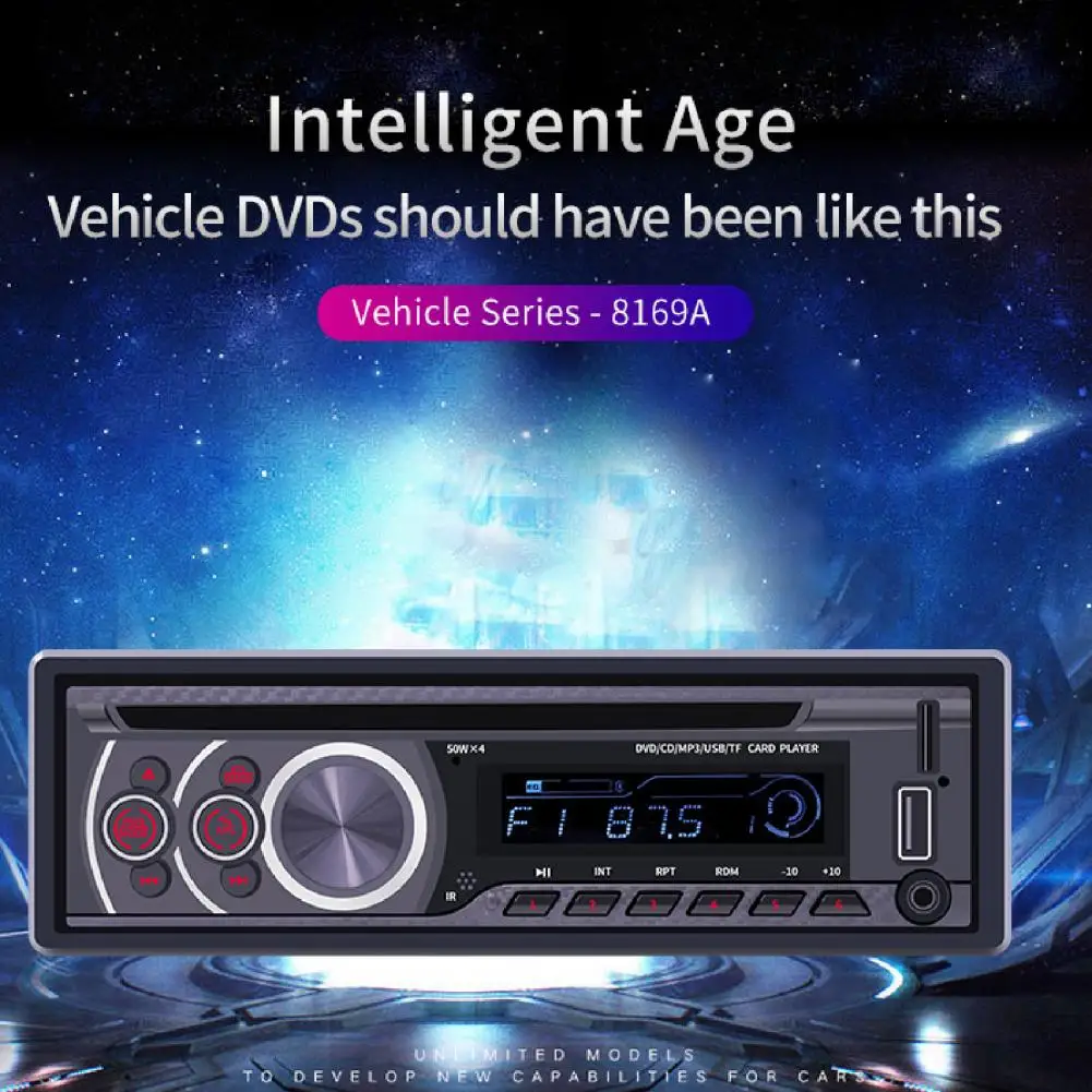 

8169A, , , Bluetooth MP3