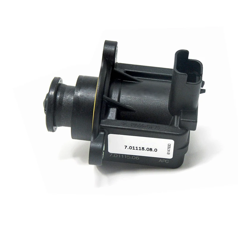 

Baificar 11657593273 BMW MINI S R55 R56 R60 R57 R60 R61