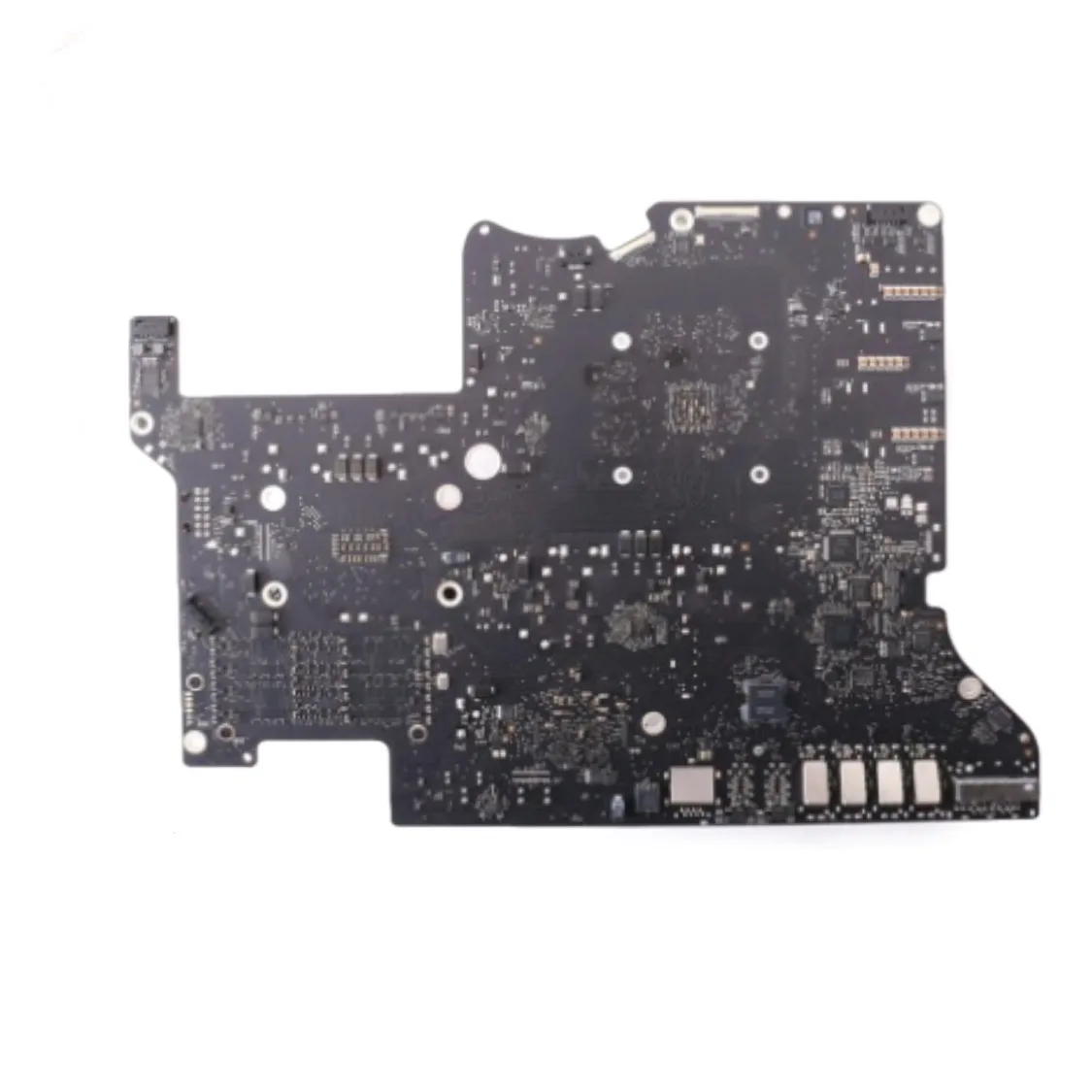 A1419 Logic Board 661-7157 820-3299-A for IMAC 2012 md096ll/a 680MX 2GB Motherboard mainboard | Laptop Repair Components