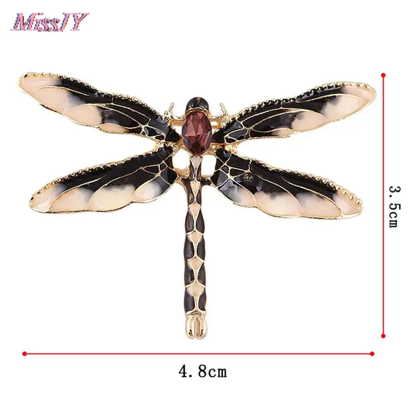 1 шт. булавки из металлического сплава зеленые красные черные эмалированные