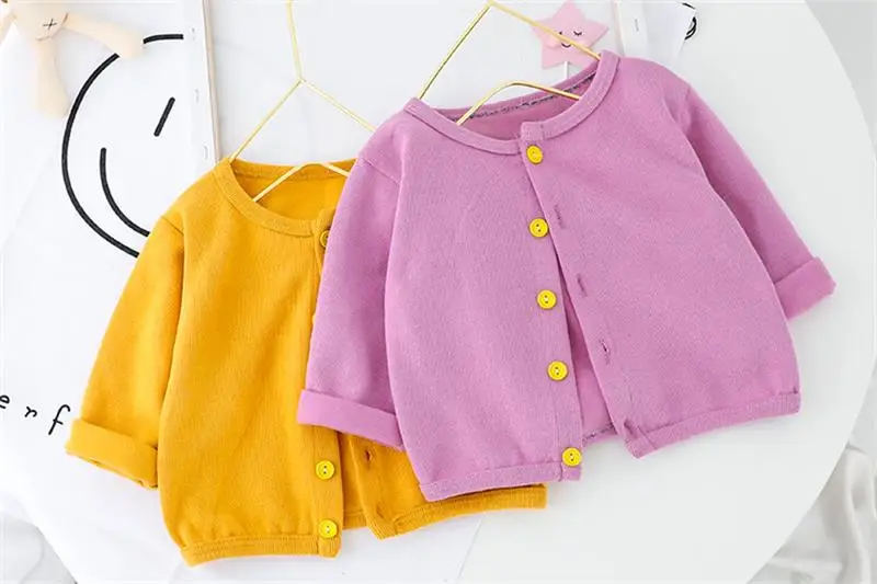 2020 весенние комплекты одежды для маленьких девочек пальто платье в клетку