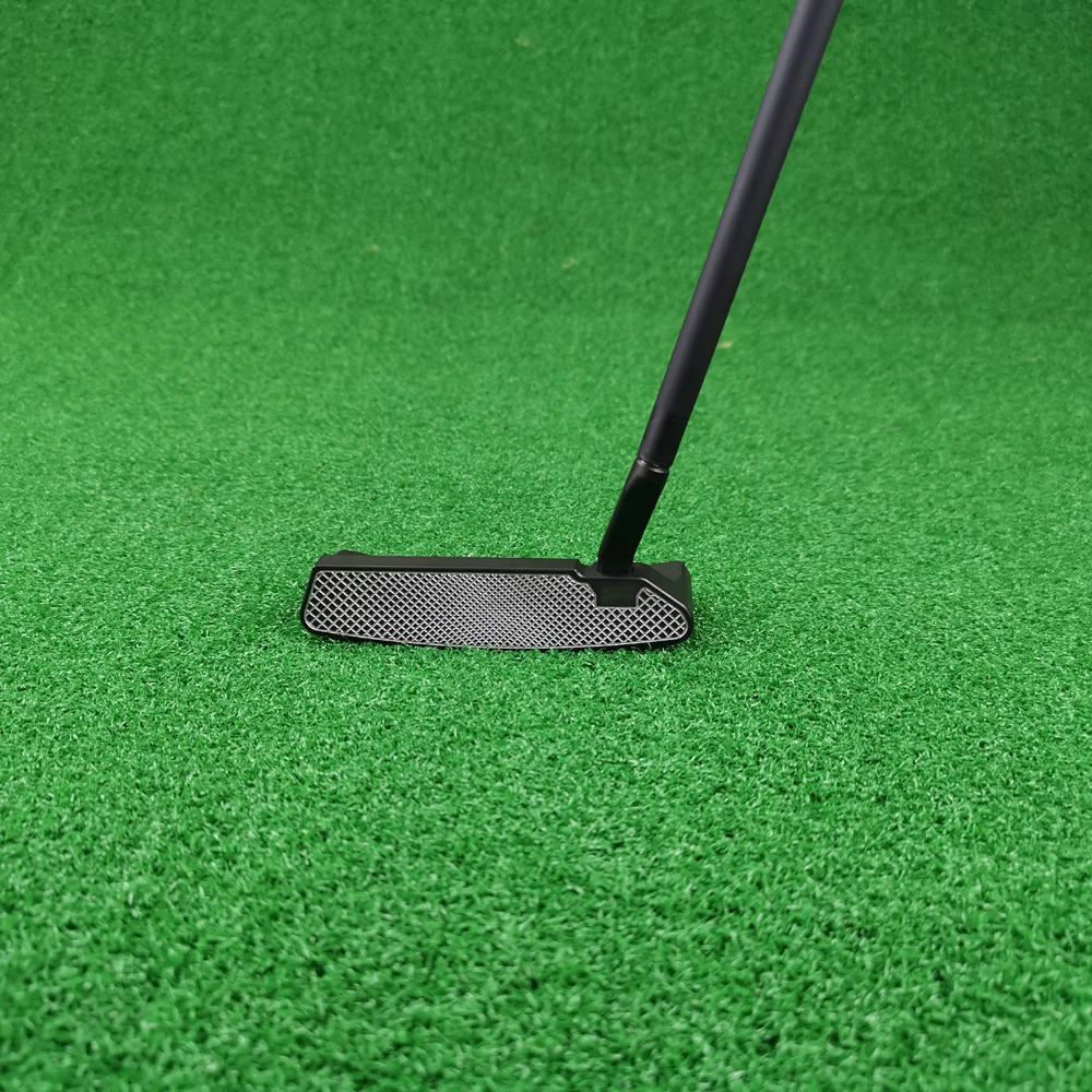 Клюшка для гольфа black cloder GEN2 32-36 дюймов высокого качества с крышкой головы
