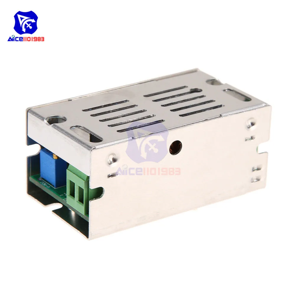 Флэш-преобразователь постоянного тока 6 -35 в постоянный ток 1 5 А | Электронные