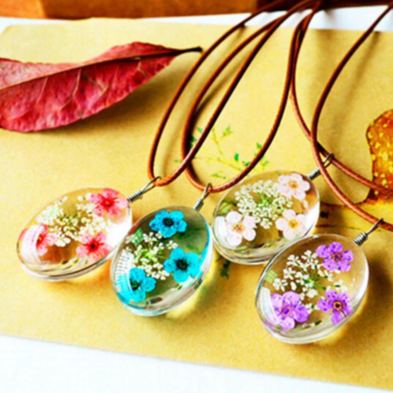 Яйцо дизайн Волшебная щётка для волос расческа Расческа распутывания головы