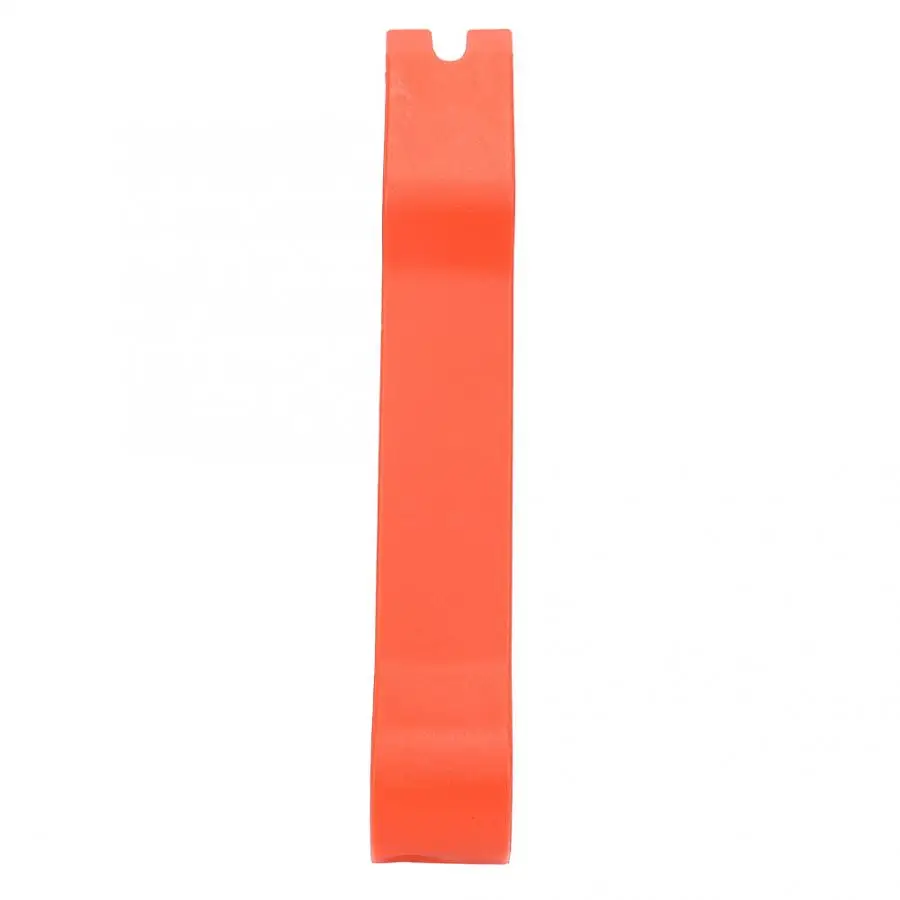 

11pcs Car Trim Removal Tool Kit Door Panel Dashboard Audio Pry Open Tool