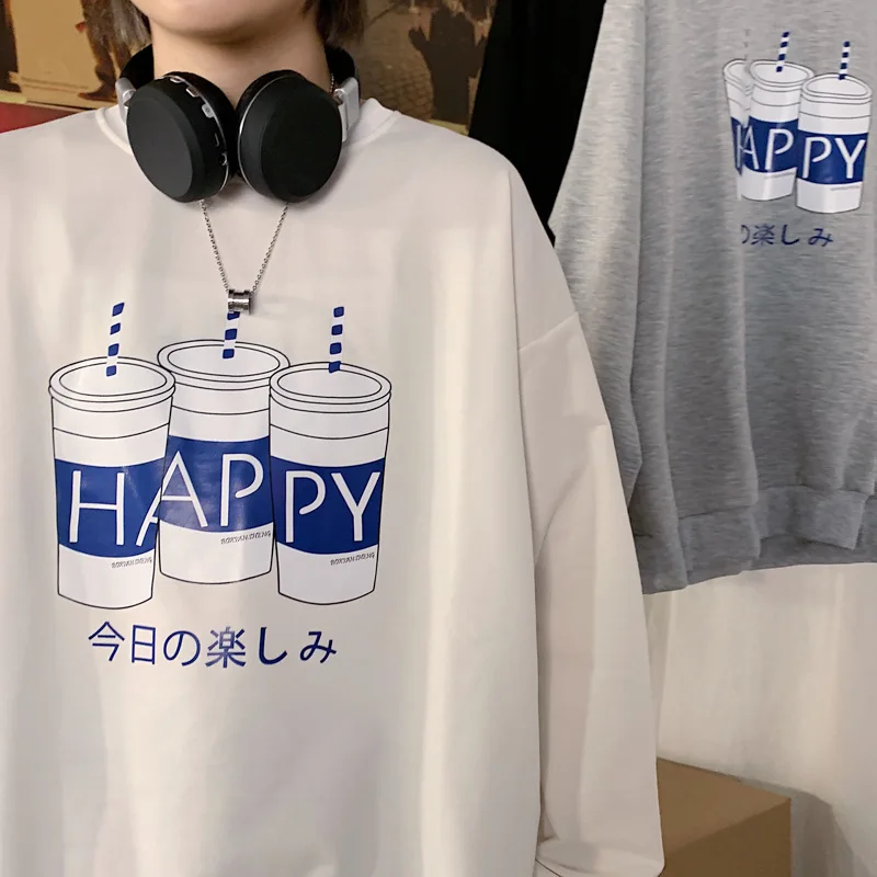 

ZOGAA Brand Men's Sweatshirt 2020 Spring Autumn Men Casual Simple Pullover Round Neck Sweatshirt Men Harajuku Hoodie Sweatshirt