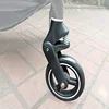 Изображение товара 5