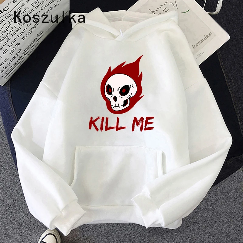 

Spring Anime GINTAMA Hoodies Men Fashion Harajuku Casual Streetwear Graphic Sweatshirts Unisex Hoodies Drapshipping Long Sleeve