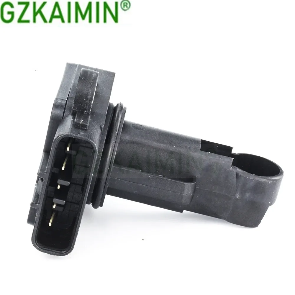 Датчик массового расхода воздуха OEM 22204-0L010 222040L010 для Toyota Lexus Scion Mazda