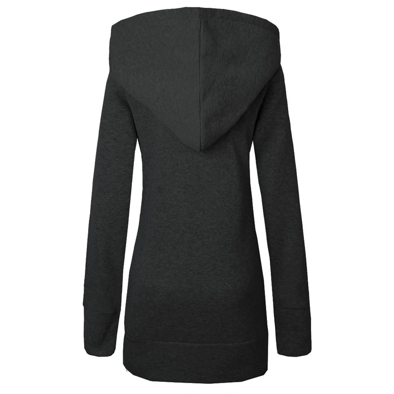 Зимнее женское бархатное пальто парка с длинным рукавом женская утепленная