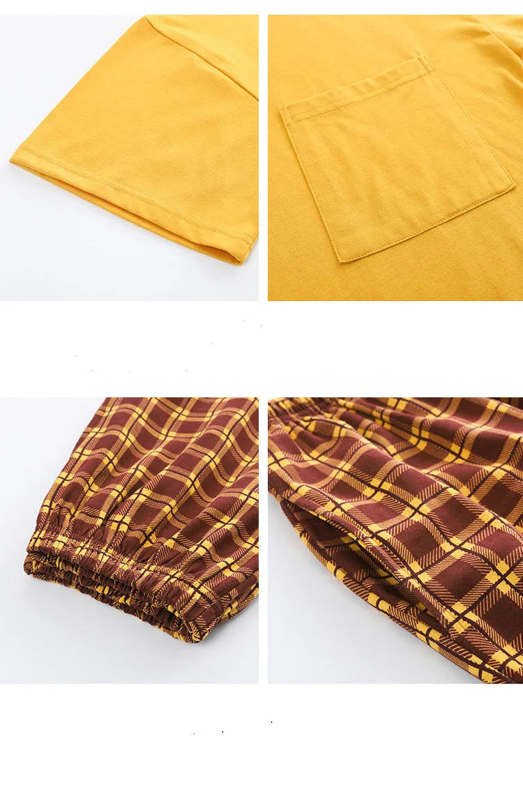 Женская пижама сексуальная летняя повседневная домашняя одежда с коротким