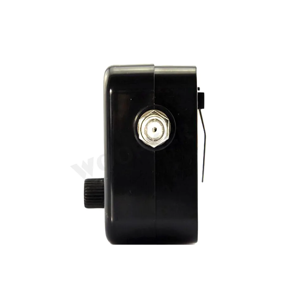 Приемник спутникового прибора для LNB Direc цифрового ТВ сигнала