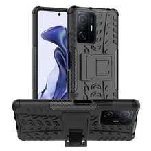 For Xiaomi 11T Pro Case Mi 11T 11 Lite 10T Redmi 10 9A 9C 9 8 7A 7 K40 Gaming Poco F3 X3 F2 Pro Note 9 9S 8T 6 Phone Cover Funda