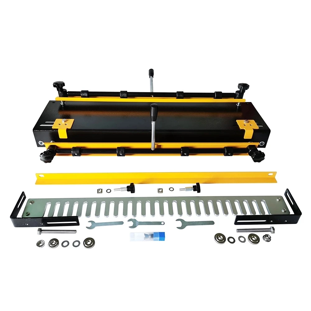 

Лобзик «Ласточкин хвост» 24 дюйма 60 см, кабельный станок, деревообрабатывающий инструмент для деревянного шкафа