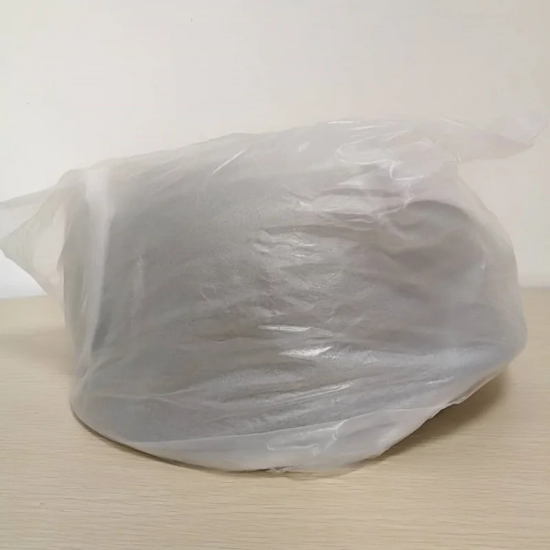 Военный немецкий Тактический шлем из стали M35 времен 2 мировой войны CS уличный