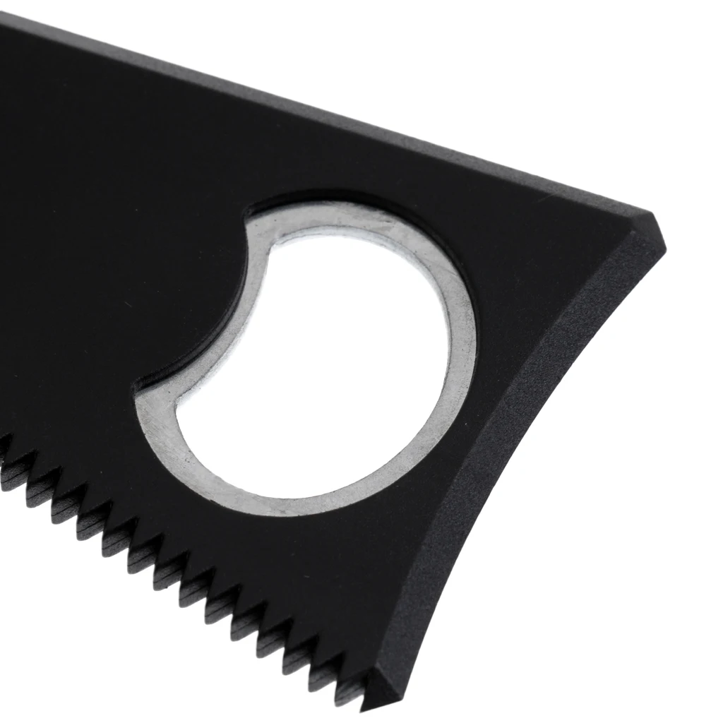 Расческа для серфинга открывалка бутылок с воском съемки аксессуары брелок