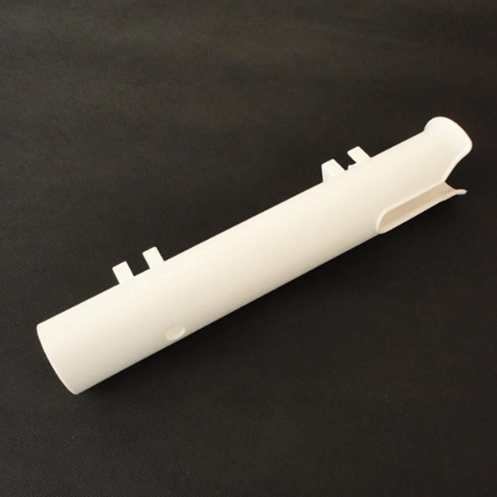 

38 Mm Support Fishing Tools Rack Convenient Tube Fishing Rod Plastic Eco-friendly Holder Nylon Portable