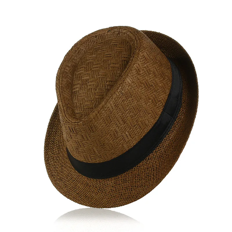 Горячий унисекс для мужчин и женщин модная летняя модель Повседневная пляжная