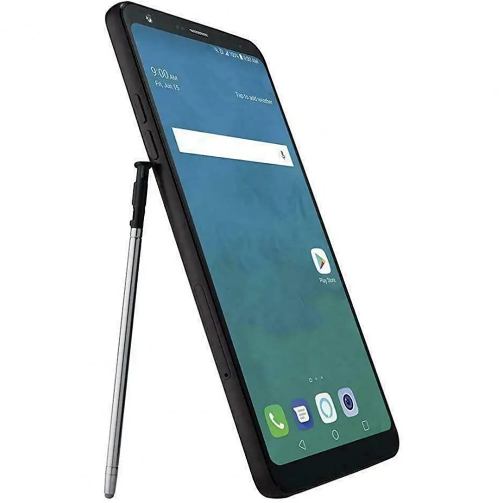 mini stylus pen replacement smart phone accessory for lg stylo 5stylo 5 plus stylus pen replacement smart phone accessory free global shipping