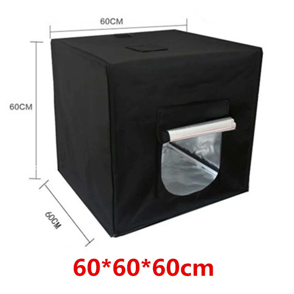 MasterGrow растущий тент Крытый Гидропоника светодиодный светильник для выращивания, Выращивание растений, светоотражающие майларовые нетоксичные садовые теплицы