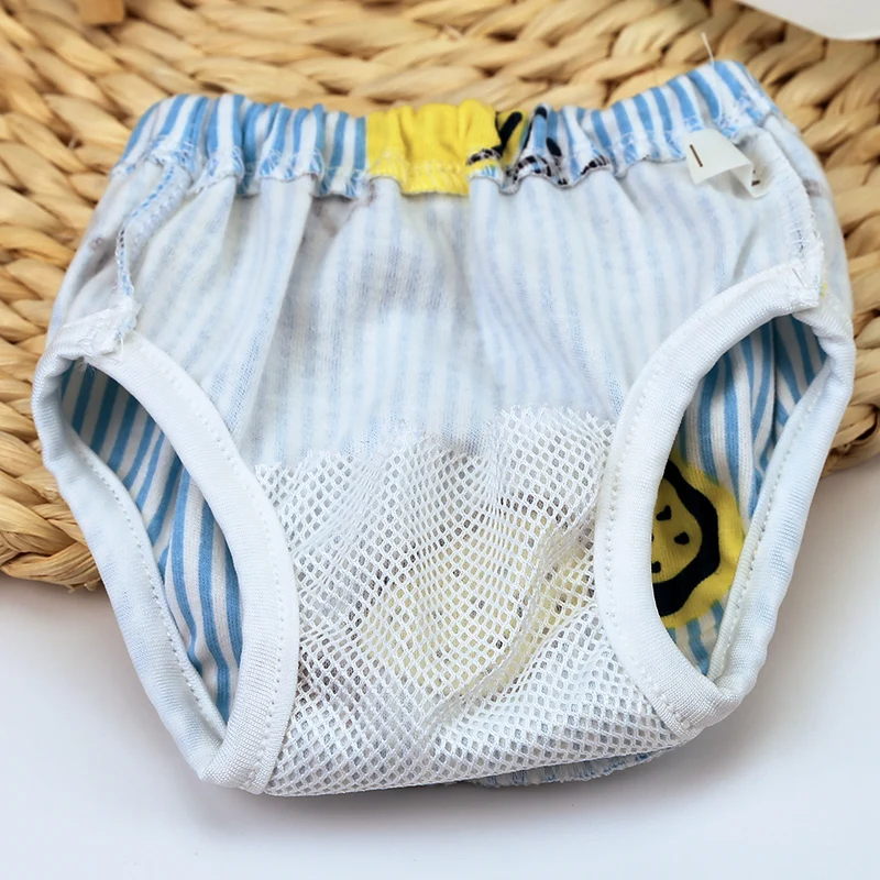 

Dog/Cat Pants XS-L Dog Shorts Physiological Pants for Small Dogs Washable Female Sanitary Shorts Letter Panty for Dogs OO50DK