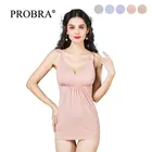 Пряжка для жилетки, для беременных, для грудного вскармливания, без стального кольца, удобное нижнее Белье для сна, для женщин, Майки для кормления